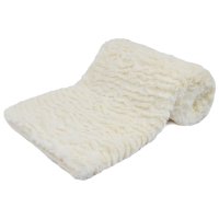Plain Blankets / Wraps (156)